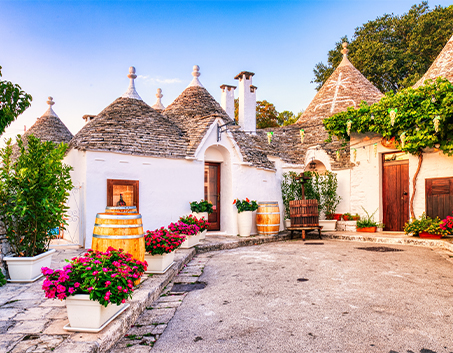 Puglia görseli